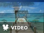 The Beach Boys - Kokomo 