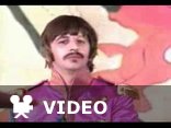 The Beatles - Hello Goodbye 