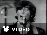 The Beatles - Help 