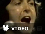 The Beatles - Twist and shout 