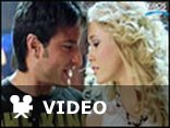 Twist song - Love Aaj Kal 