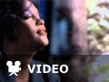 Whitney Houston - I Will Always Love You