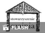 Stowarzyszenie Czajnia