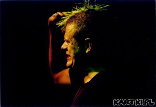 250px-Kazik_Staszewski