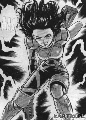 Alita