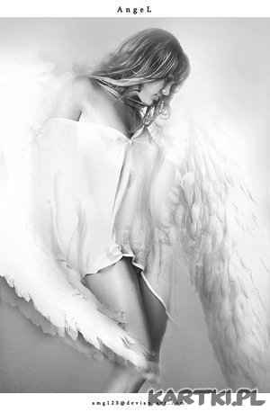 Angel