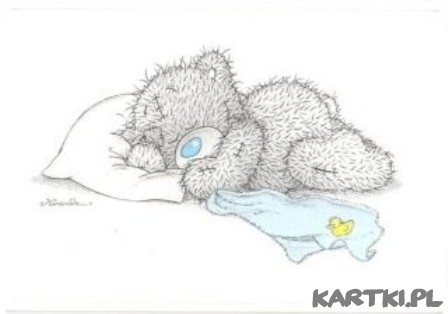 bo warto pamiętać...