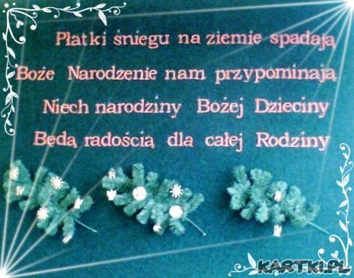 Boska Radość