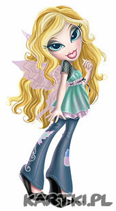 bratz