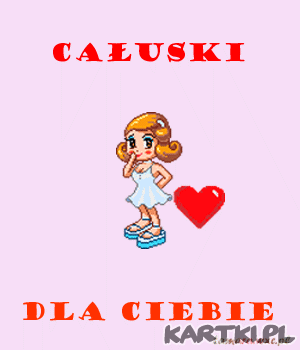 CAŁUSKI