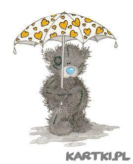 Czekam na Ciebie bez końca...