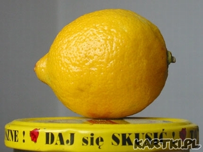 daj....