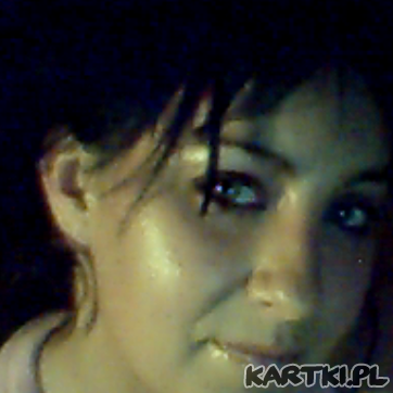 dla Ciebie Artur żyje.....!