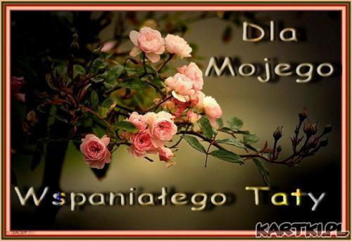 Dla Taty