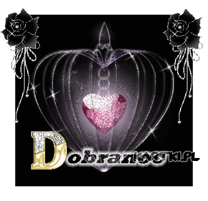 dobranoc