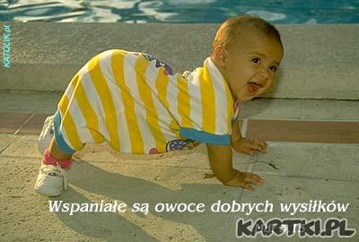 dziecko