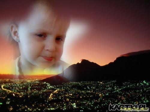 DZIWNY JEST TEN ŚWIAT