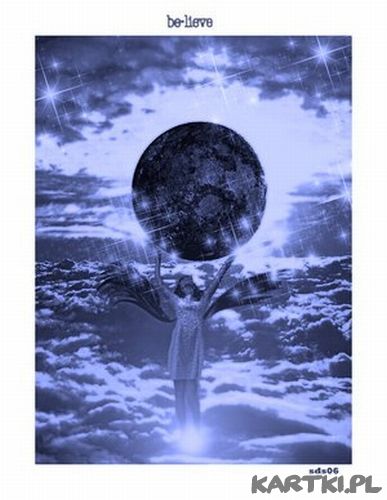 Earth
