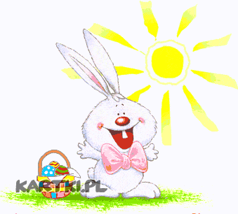 easter