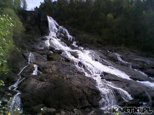 FIORDY