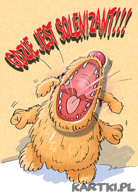 gdzie.....:)