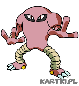 Hitmonlee