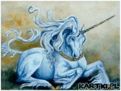 i gdzie ci się spieszy?????