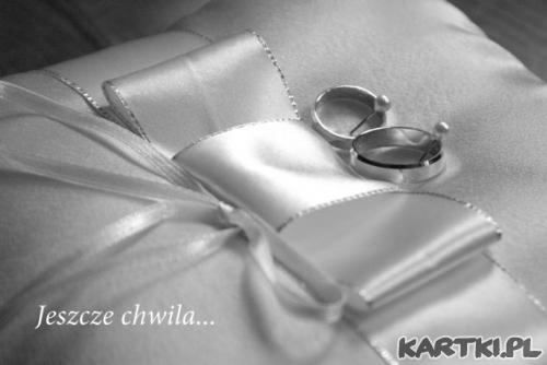 jeszcze chwila