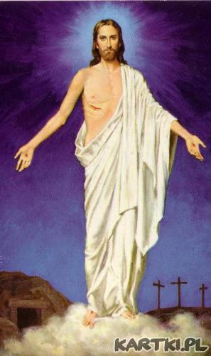 Jezus