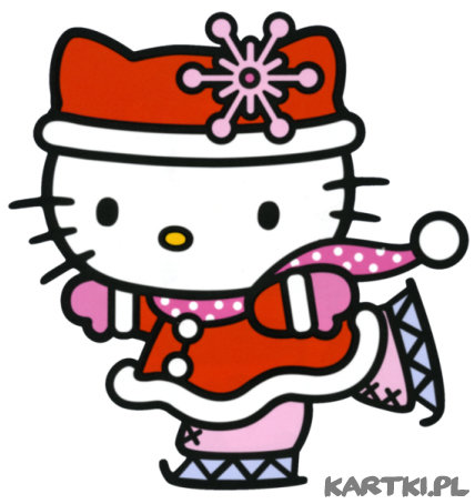 Kitty
