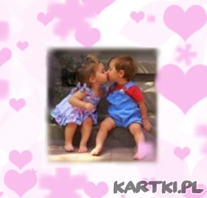 Kochaj i szalej nie pytaj co dalej.