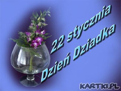 Kochanemu Dziadziusiowi
