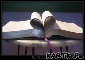 ksiazka