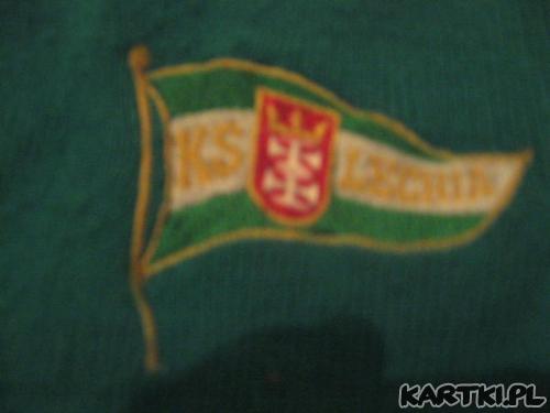 LECHIA GDAŃSK
