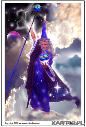 Merlin