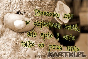 misiek