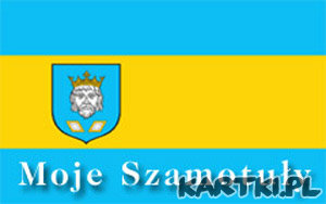 Moje Szamotuły www.szamotuly.fr.pl