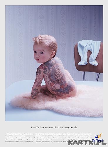 nie było w domu Mamy