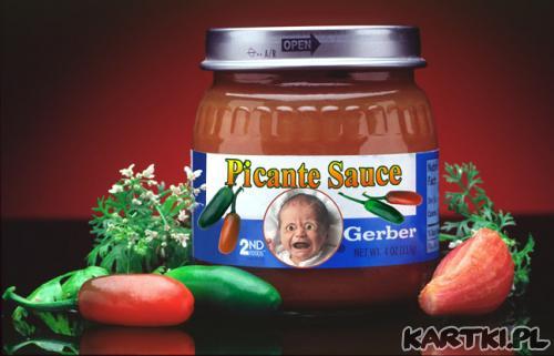 nie tylko nie to !!!