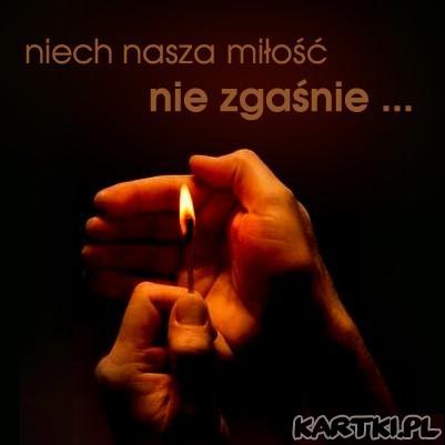 Niech