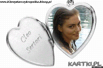 niespodzianka na wielkanoc