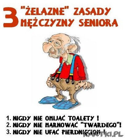 od miruni na próbę