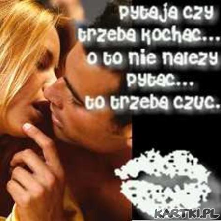 ona i on