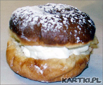 paczek