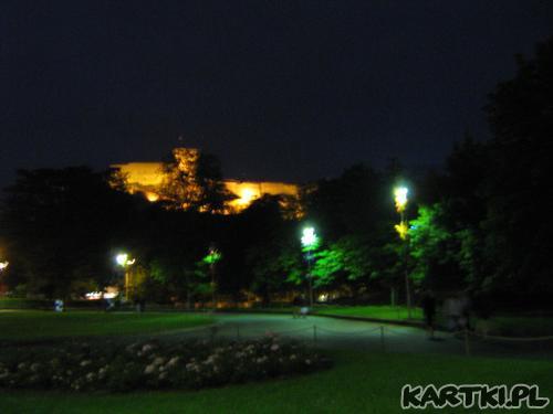 pamietasz...