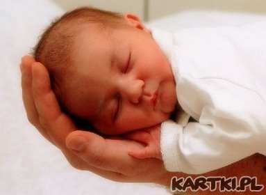 Piękno jest w chwili ...