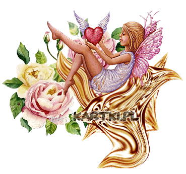 Pozdrawiam Cię serdecznie