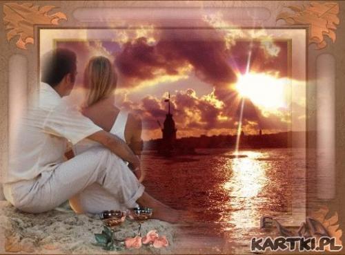 przy tobie chcę byc..