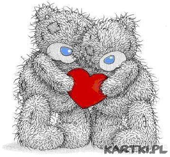 Razem możemy wszystko...