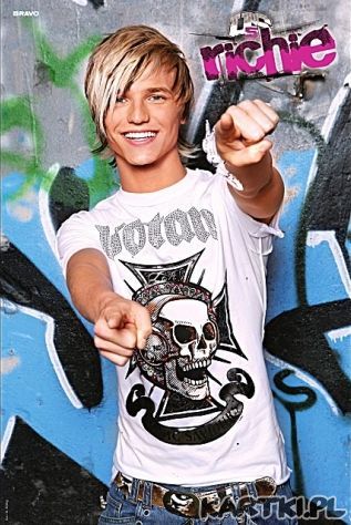 Richie